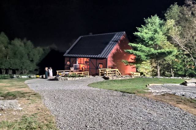Barn at night.jpg