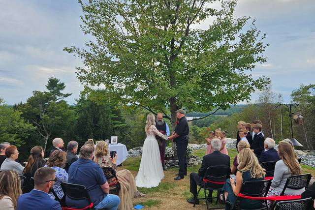 Wedding space.JPG