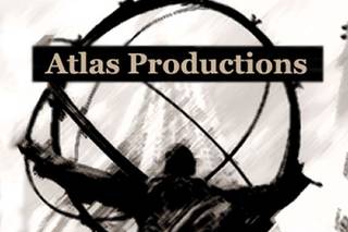 Atlas Productions