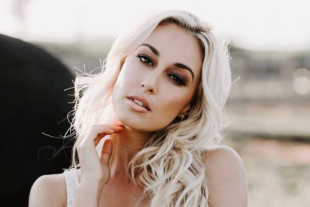 Lips & Lashes Bridal