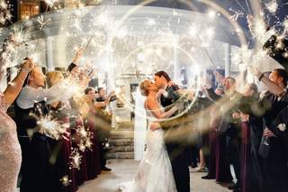 Valley Country Club