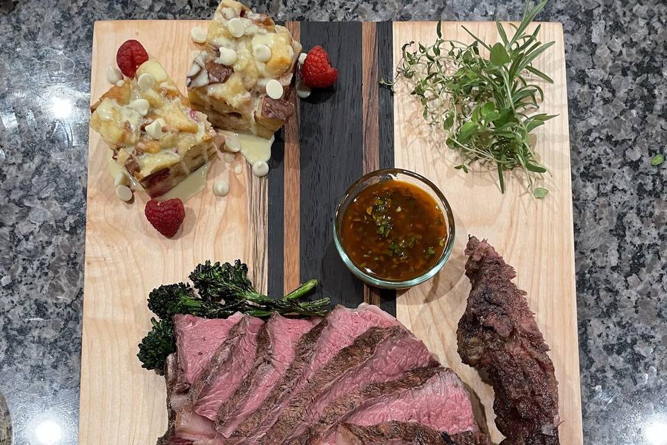 Tomahawk