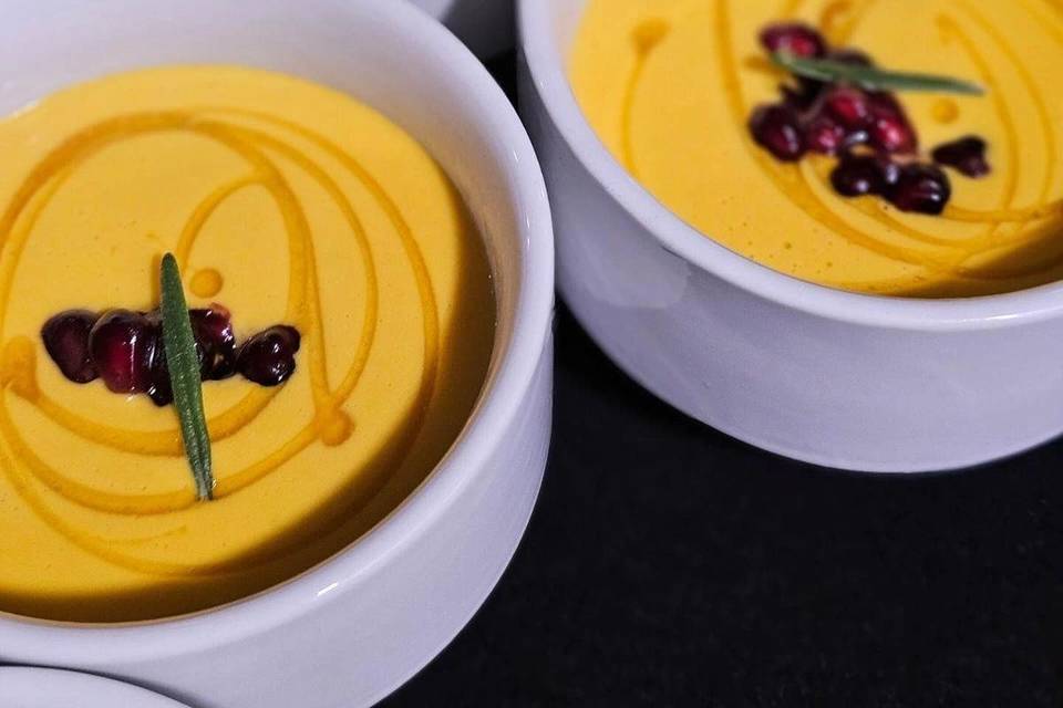 Soup