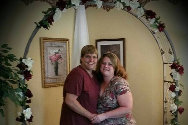 Happily Ever After