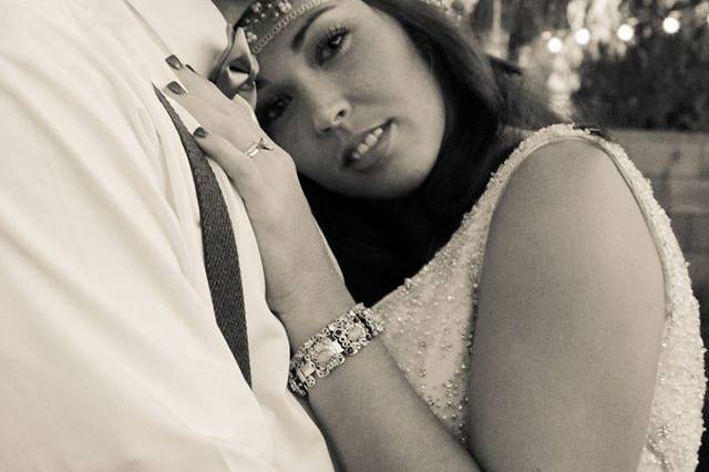 Lyz V. Photography