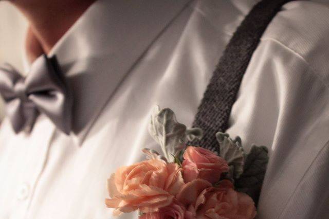 Lyz V. Photography