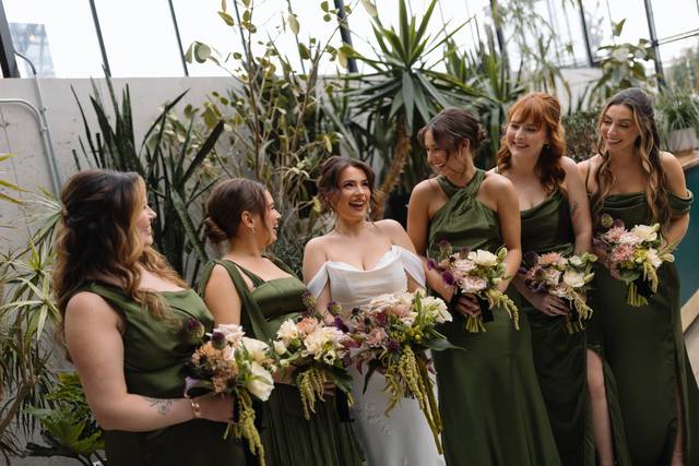 @Peytonchristensenphotography