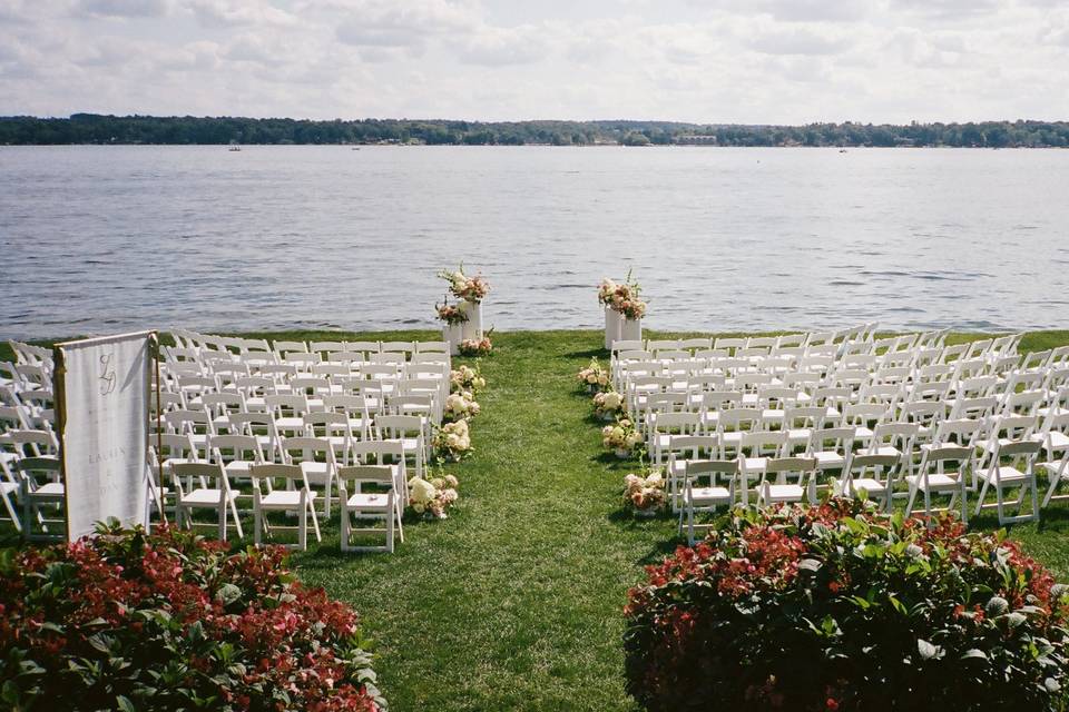 @WanderLynnPhotography