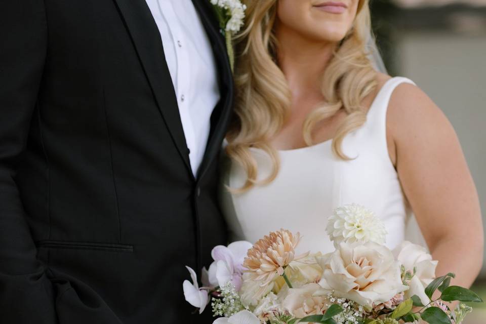 @WanderLynnPhotography