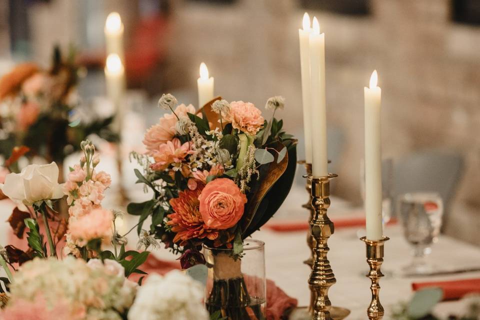 @Taradraperphotography