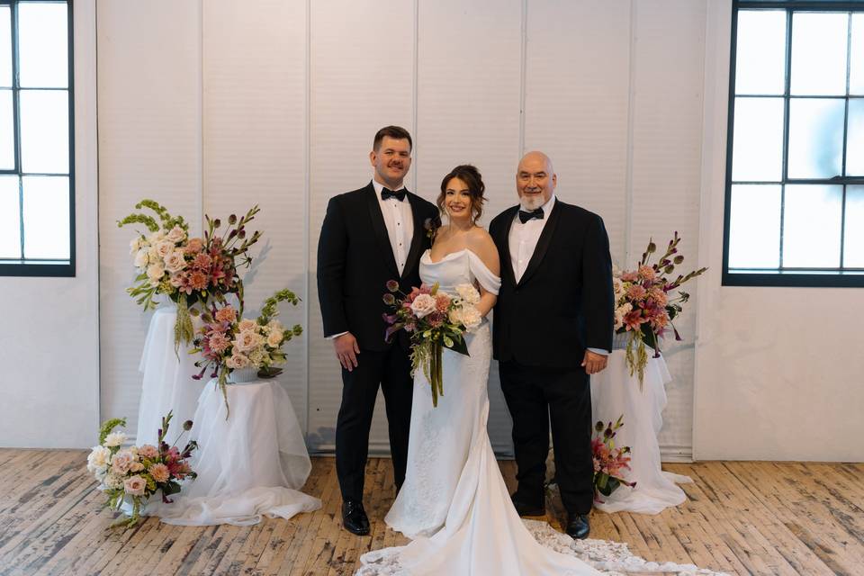 @Peytonchristensenphotography