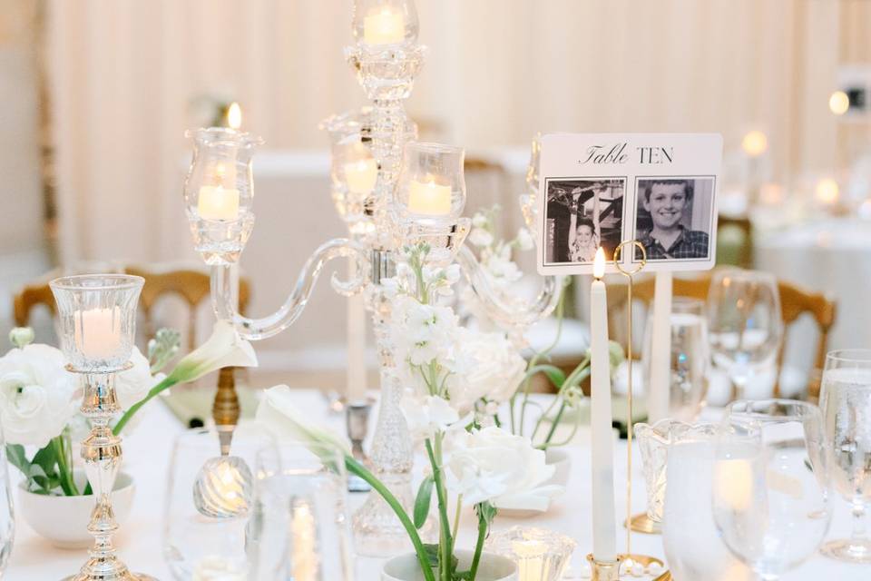 @AshleeColePhotography