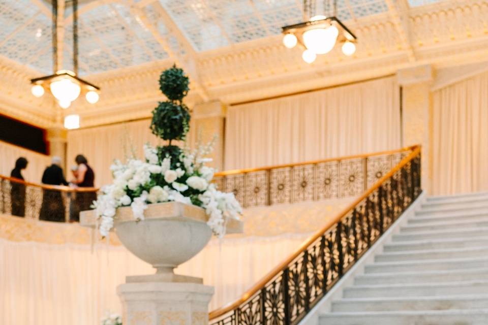 @AshleeColePhotography