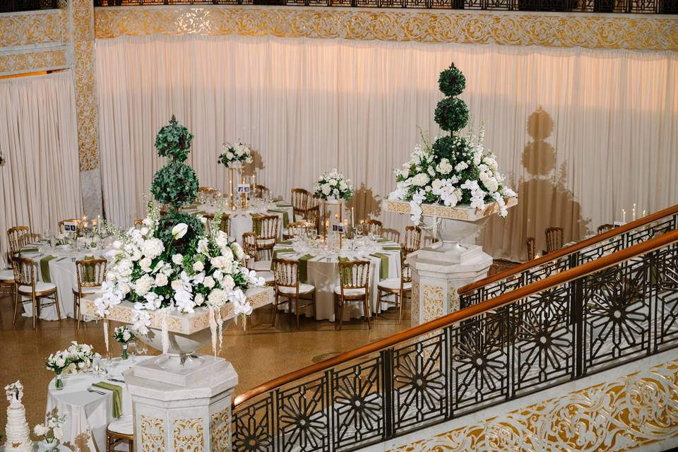 @AshleeColePhotography