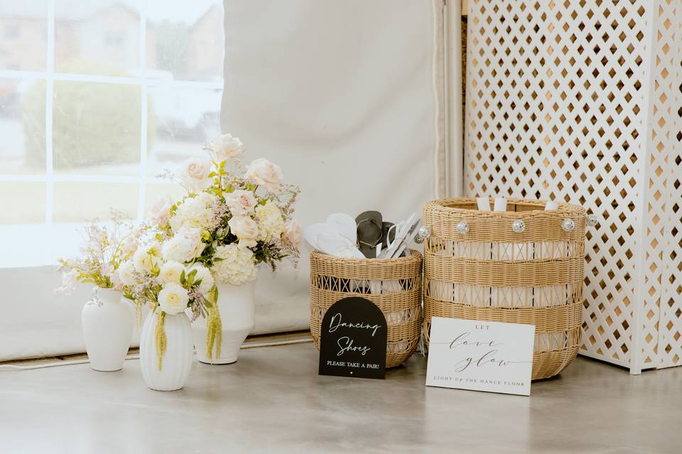 @ErikaDiazPhotography