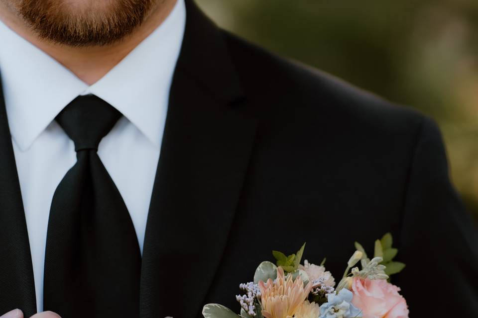 @ErikaDiazPhotography