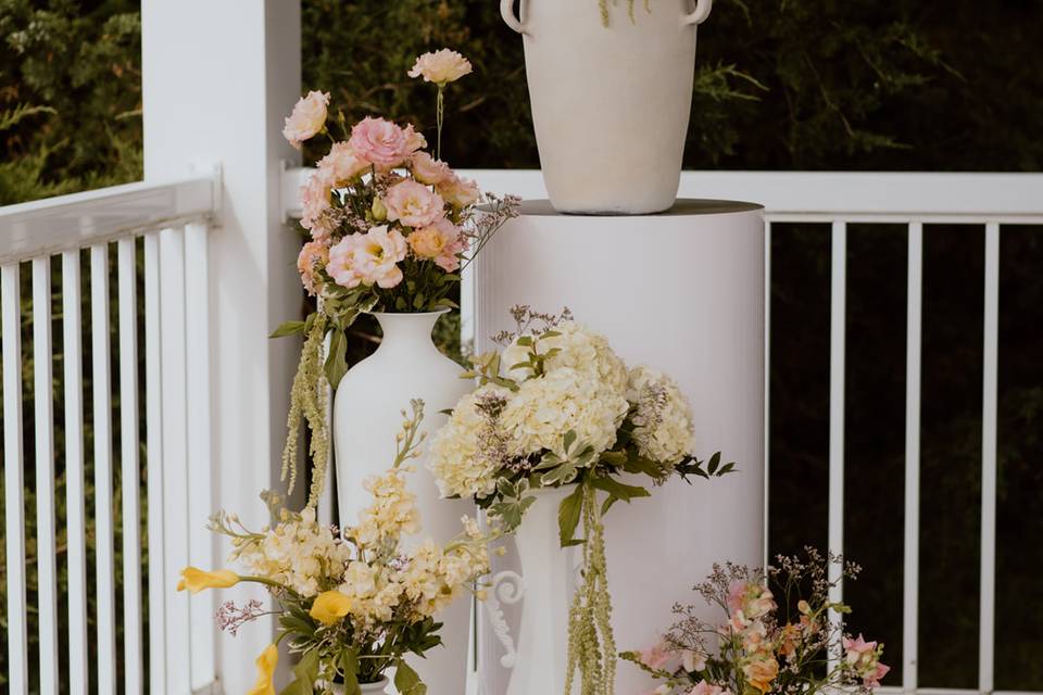 @ErikaDiazPhotography