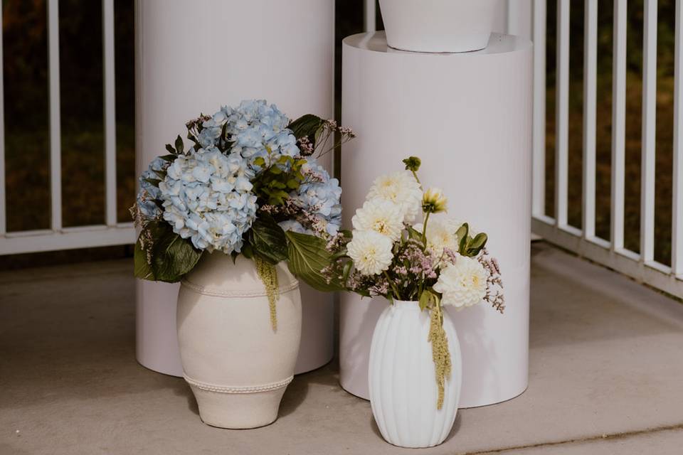 @ErikaDiazPhotography