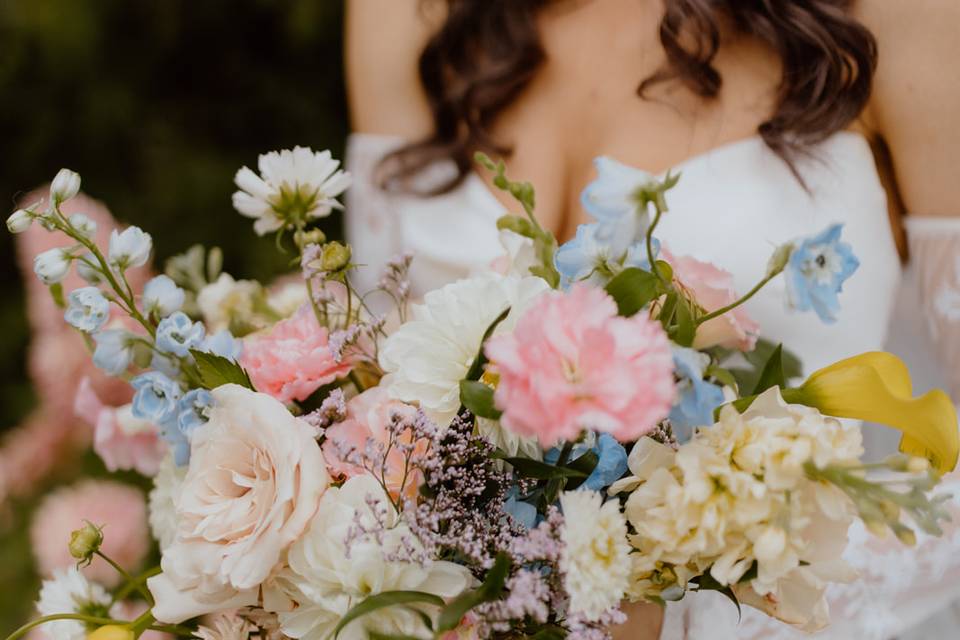 @ErikaDiazPhotography