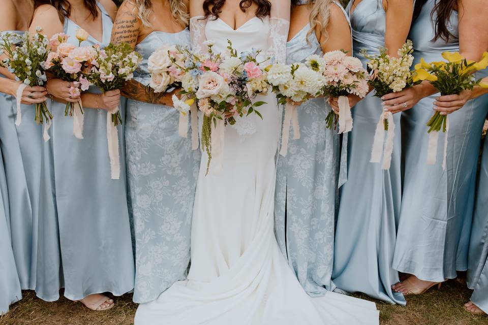 @ErikaDiazPhotography