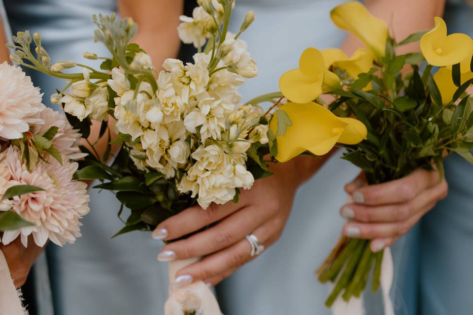 @ErikaDiazPhotography