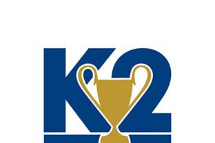K2 Awards and Apparel