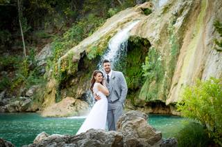 C.W. Photography OKC