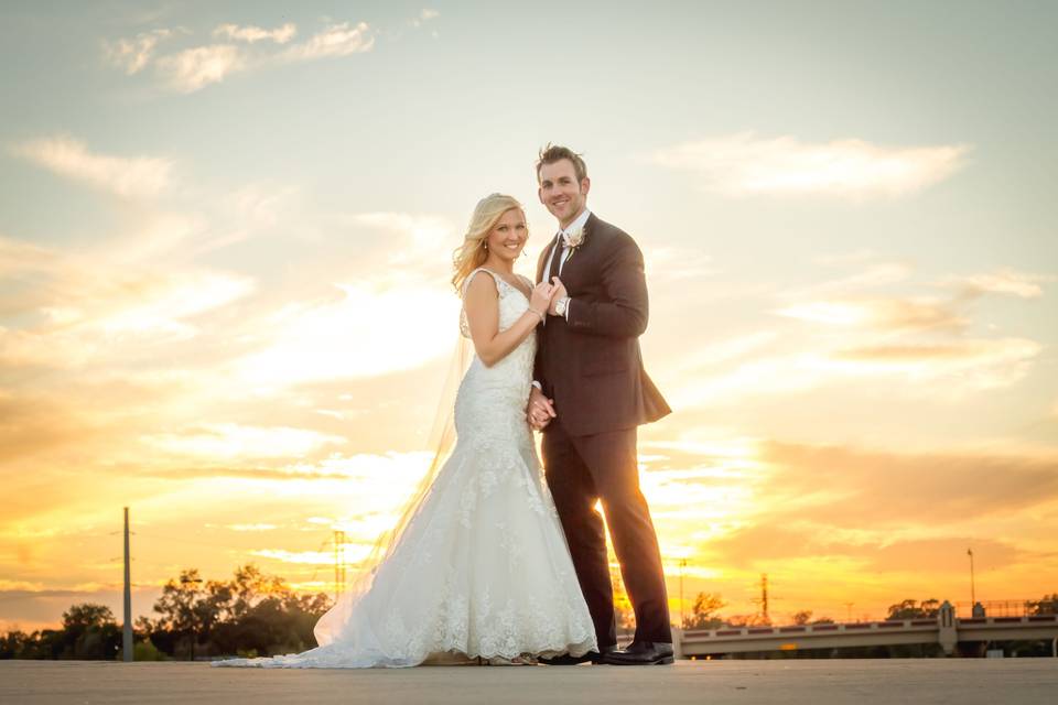 The 10 Best Wedding Photographers in Stillwater, OK - WeddingWire