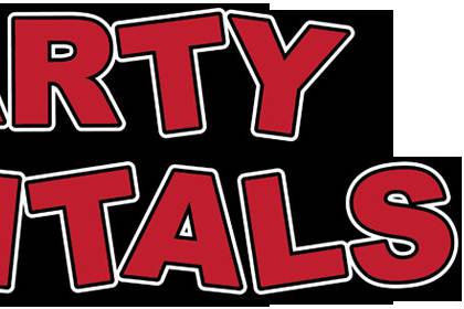 AC Party Rentals