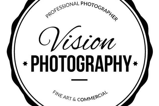 Vision Photography