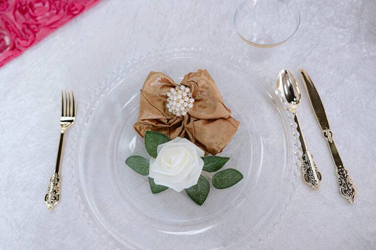 QC Event Venues