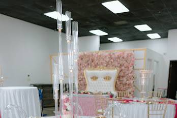 QC Event Venues