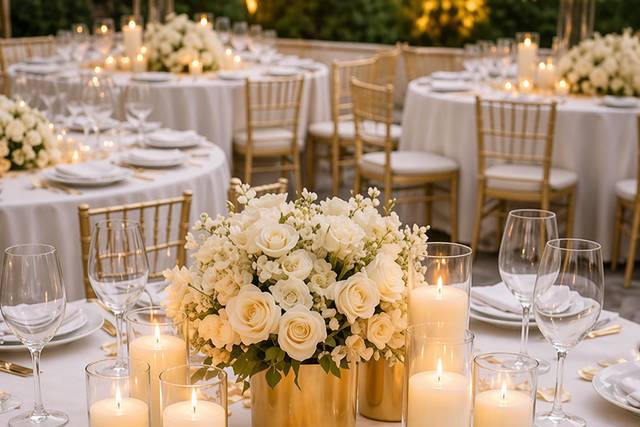 Centerpiece