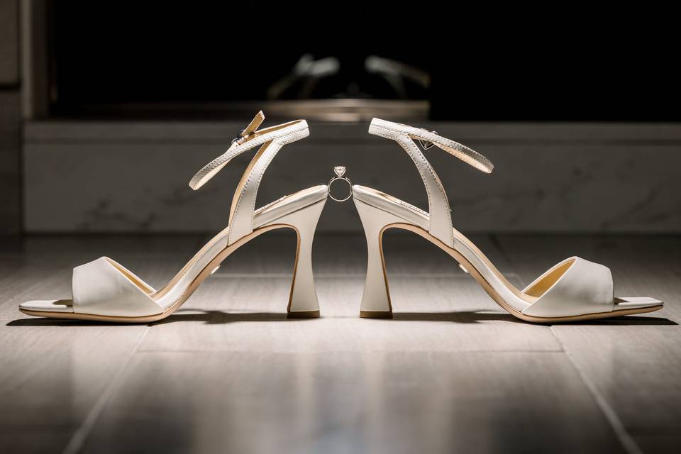 Verola Studio