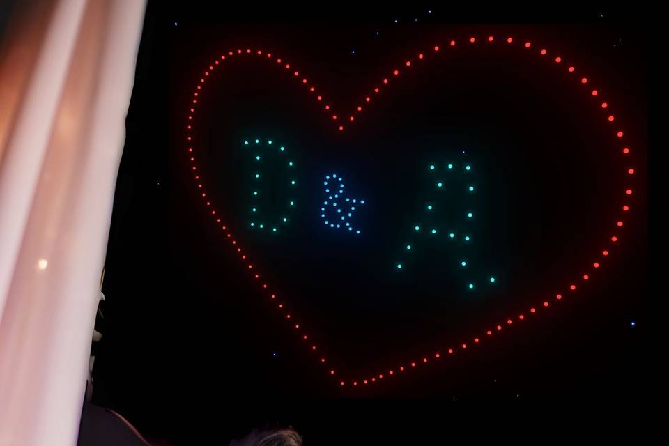 Duncan and Ashley's Show