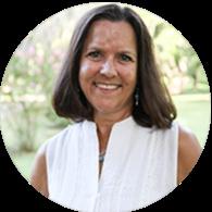 Deidre Garrard