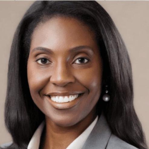 Juanita Green