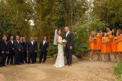 Trish Portella-Wright Photography