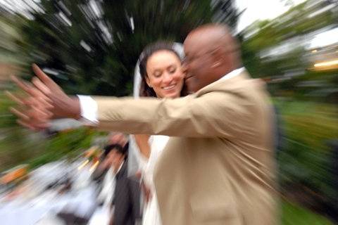 Trish Portella-Wright Photography