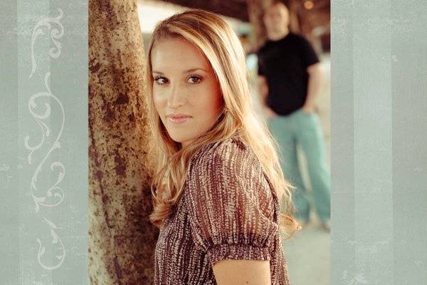 Elena Joseph Hair.Makeup