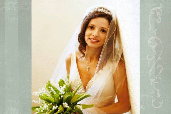 Elena Joseph Hair.Makeup