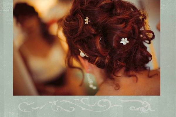 Elena Joseph Hair.Makeup