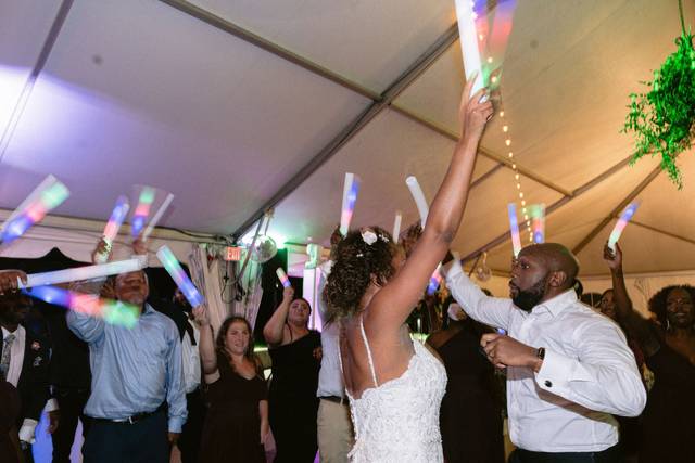 Danielle Real Photography