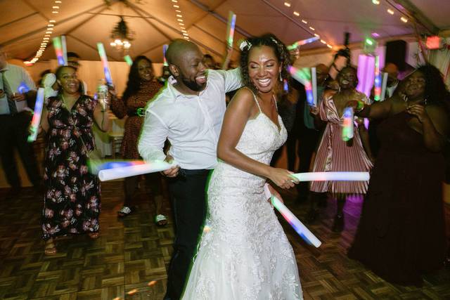 Danielle Real Photography