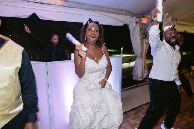 Danielle Real Photography