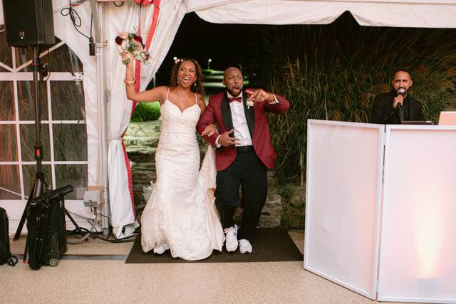 Danielle Real Photography