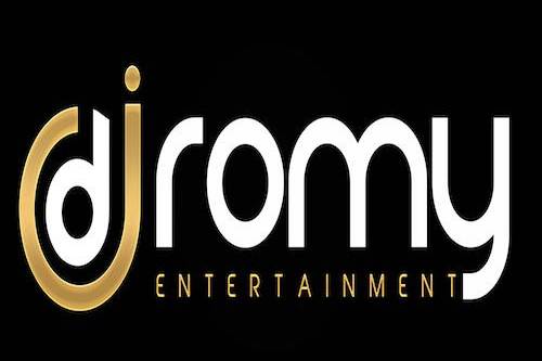 DJ Romy Entertainment