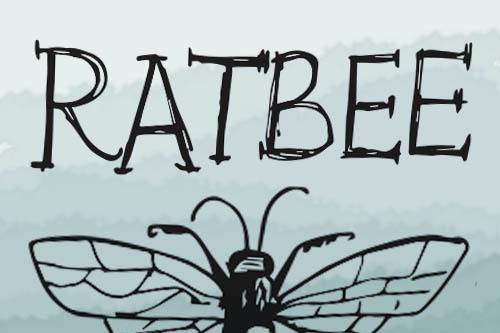 Ratbee Press