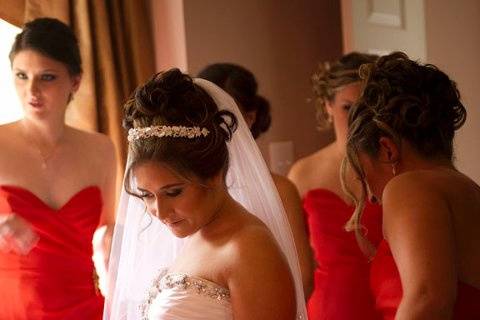 Robert Wood Photography