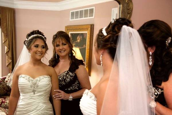 Robert Wood Photography